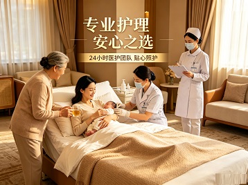滴道有偿捐卵滴道代孕妈妈滴道助孕公司选择建议