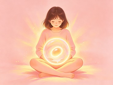 滴道代孕妈妈如何容易受孕?有哪些方法技巧