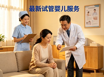 滴道有偿捐卵代孕妈妈第试管孩全新服务价格明细：