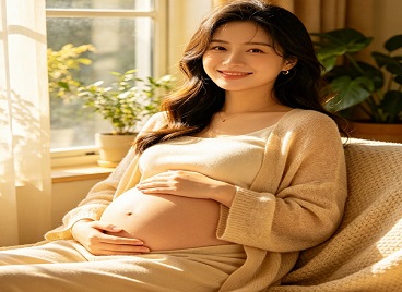 滴道代孕女生有哪些方案可以帮助优势卵泡快速排出